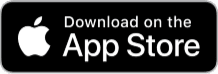 Download on Apple