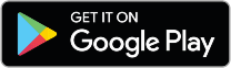 Download on Google