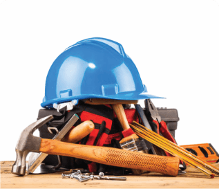 Tools & Equipment