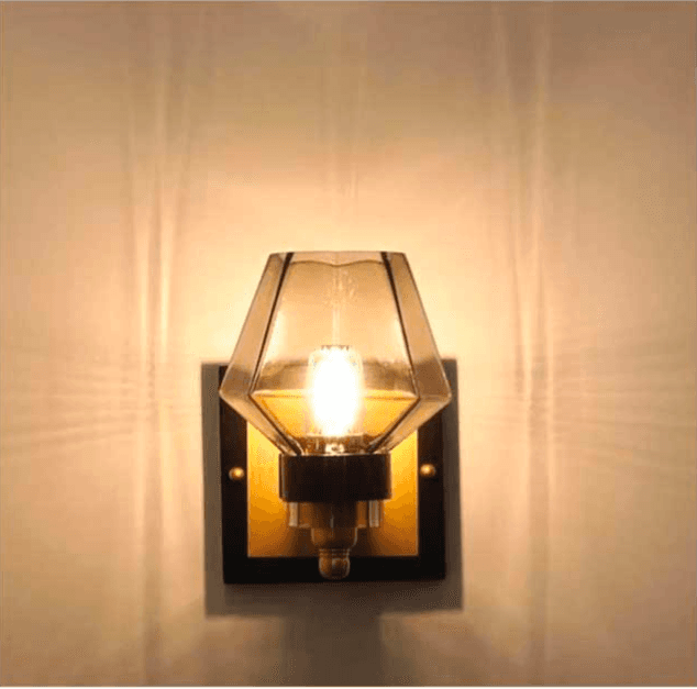 Lights to Brighten?