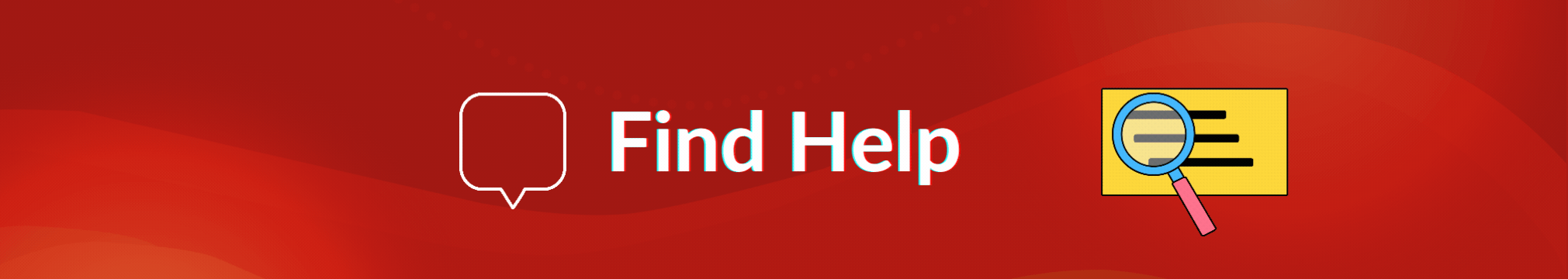 help-center