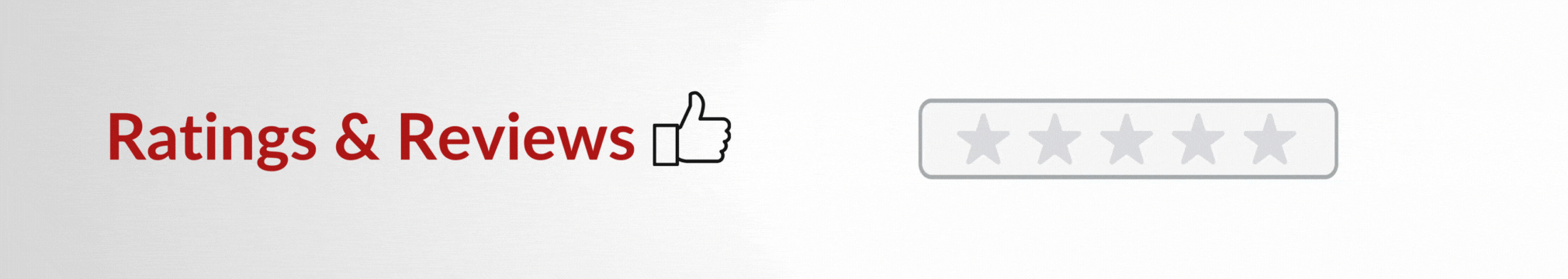 reviews-and-ratings